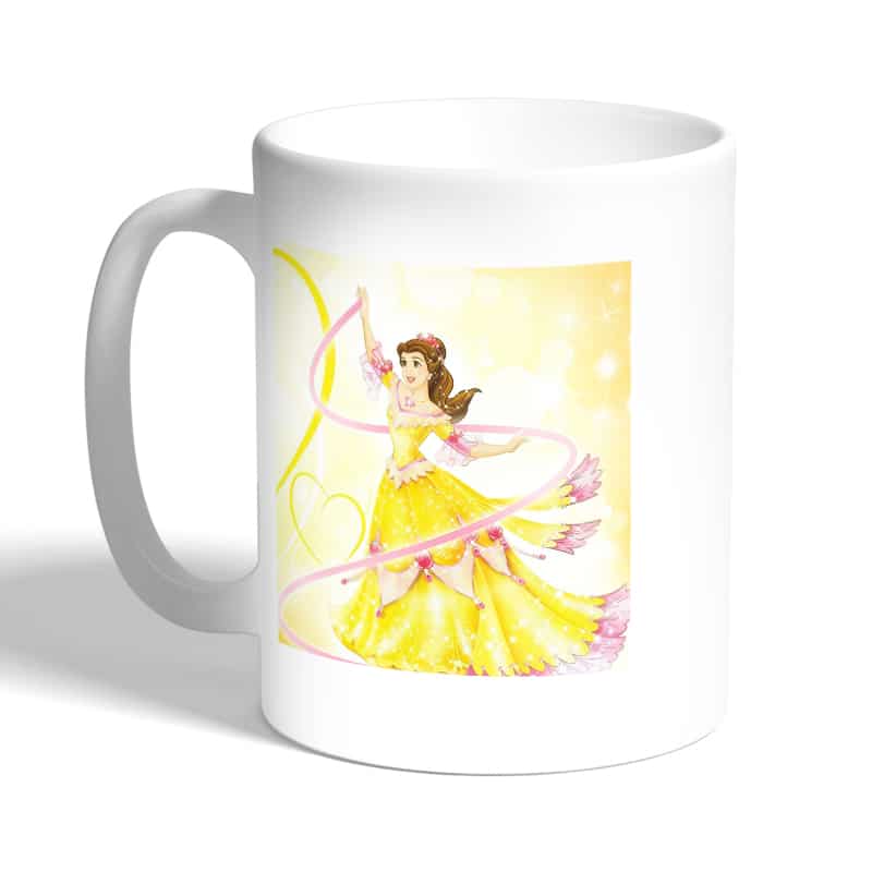 كوب-قهوة-بتصميم-الاميرة-بيلا-فيلم-الجميلة-والوحش-2