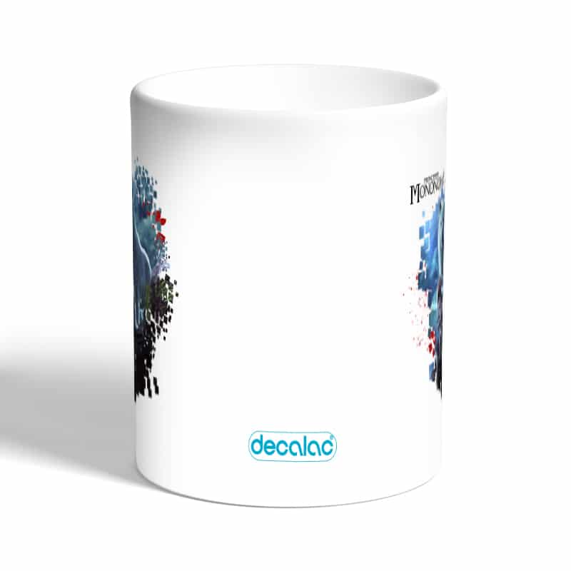 كوب-قهوة-بتصميم-الاميرة-مونونوكي-مع-ذئب-1