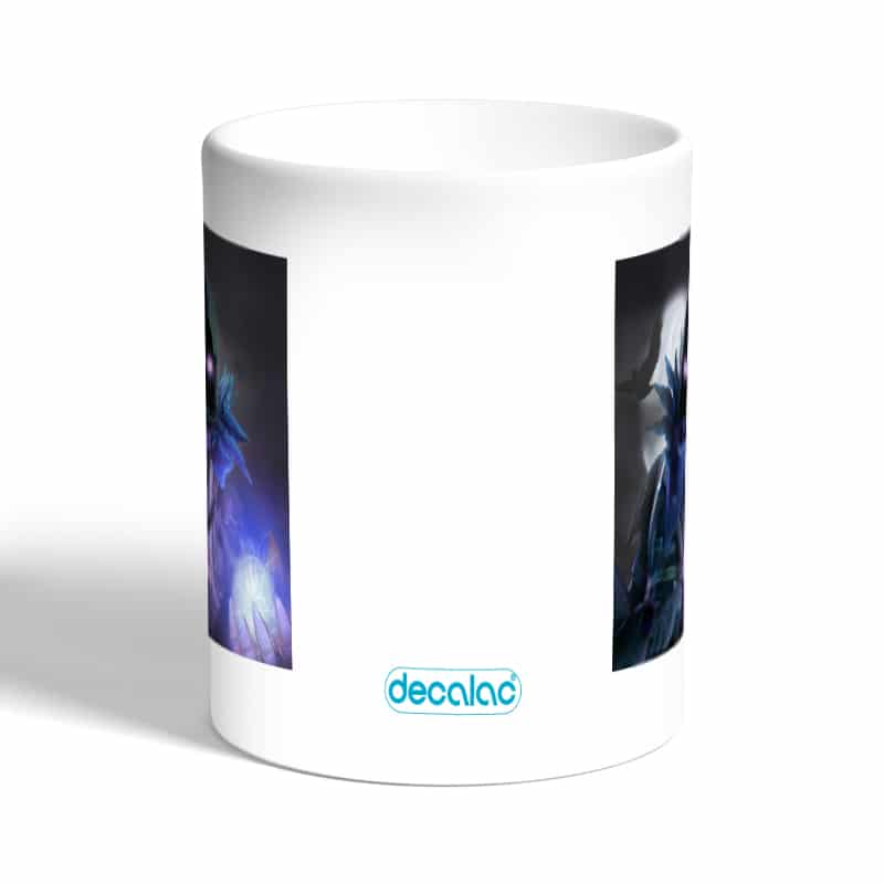 كوب-قهوة-بتصميم-المخيف-رافين-فورتنايت-1