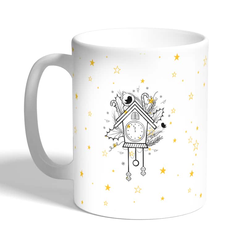 كوب-قهوة-بتصميم-النجوم-والأحلام-2