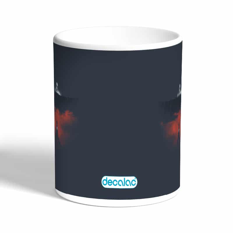 كوب-قهوة-بتصميم-ايرين-ضد-العمالقه-هجوم-العمالقة-1