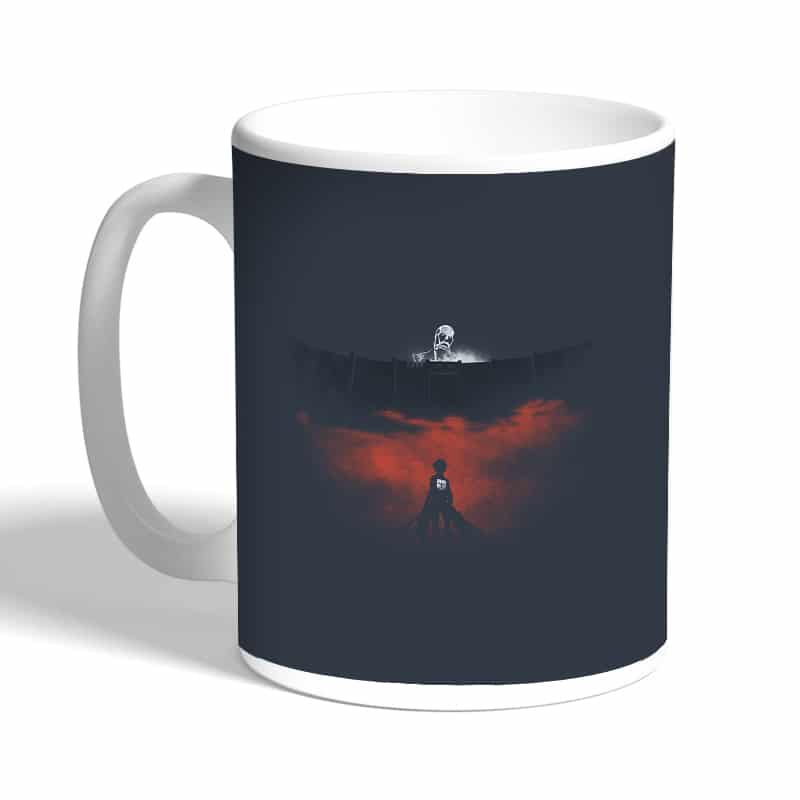 كوب-قهوة-بتصميم-ايرين-ضد-العمالقه-هجوم-العمالقة-2