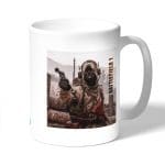 كوب قهوة بتصميم باتلفيلد 1 التخفي جيدا