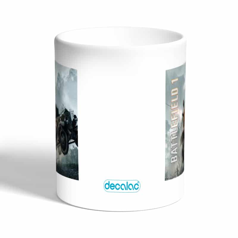 كوب-قهوة-بتصميم-باتلفيلد-1-الدبابه-الصغيره-1