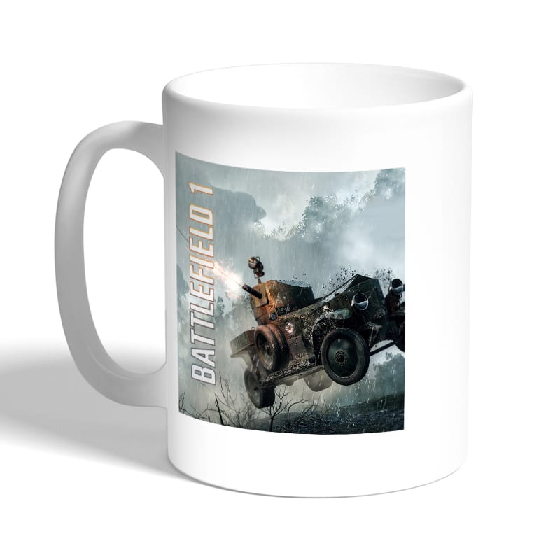 كوب-قهوة-بتصميم-باتلفيلد-1-الدبابه-الصغيره-2