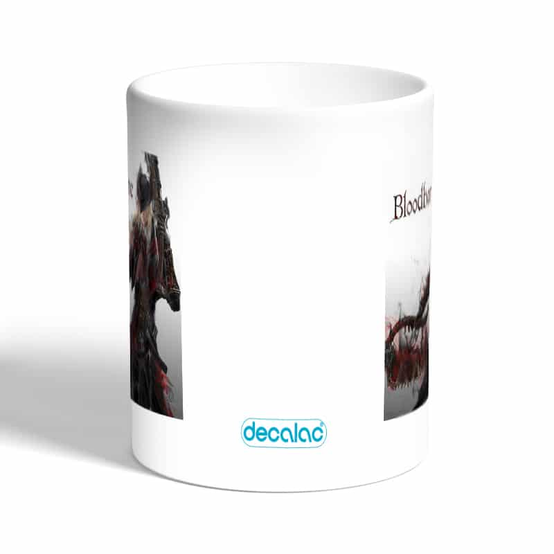 كوب-قهوة-بتصميم-بلود-بورن-1