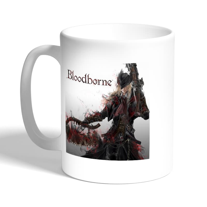 كوب-قهوة-بتصميم-بلود-بورن-2