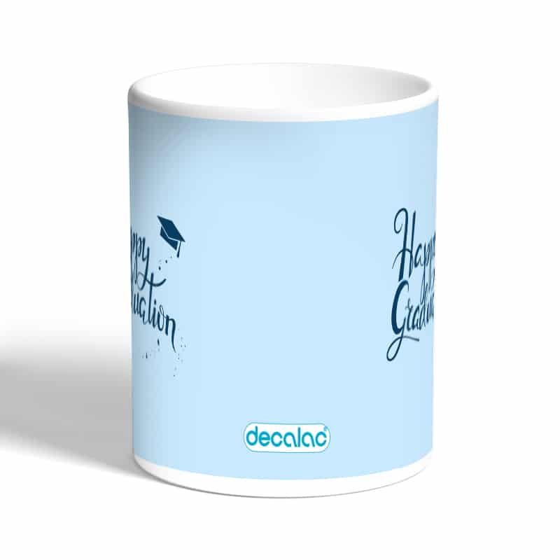 كوب-قهوة-بتصميم-تخرج-1