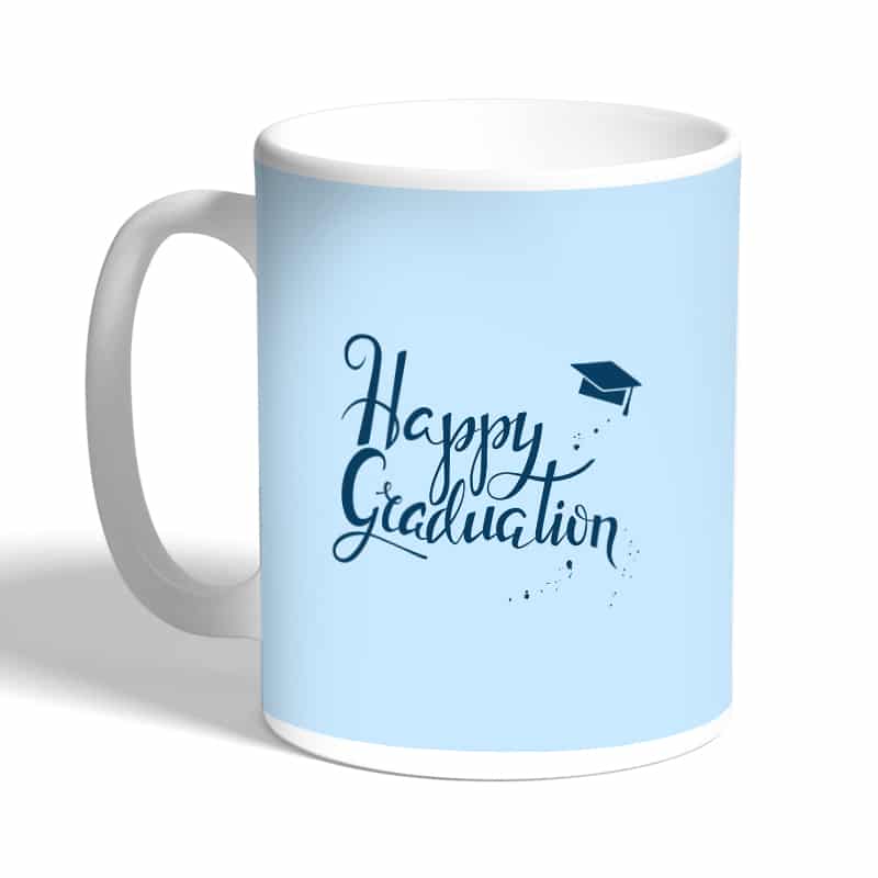 كوب-قهوة-بتصميم-تخرج-2