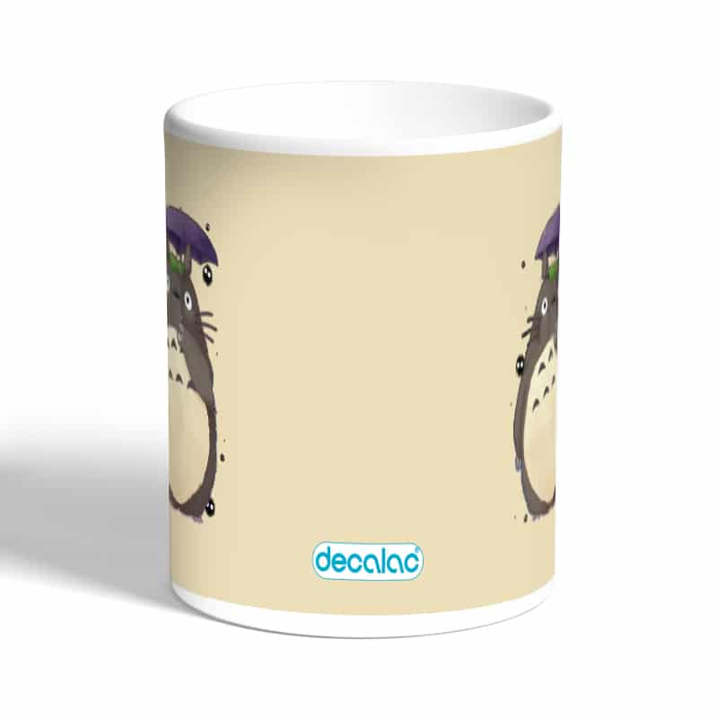 كوب-قهوة-بتصميم-توتورو-1