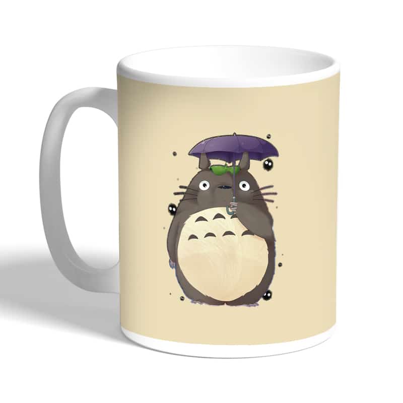 كوب-قهوة-بتصميم-توتورو-2