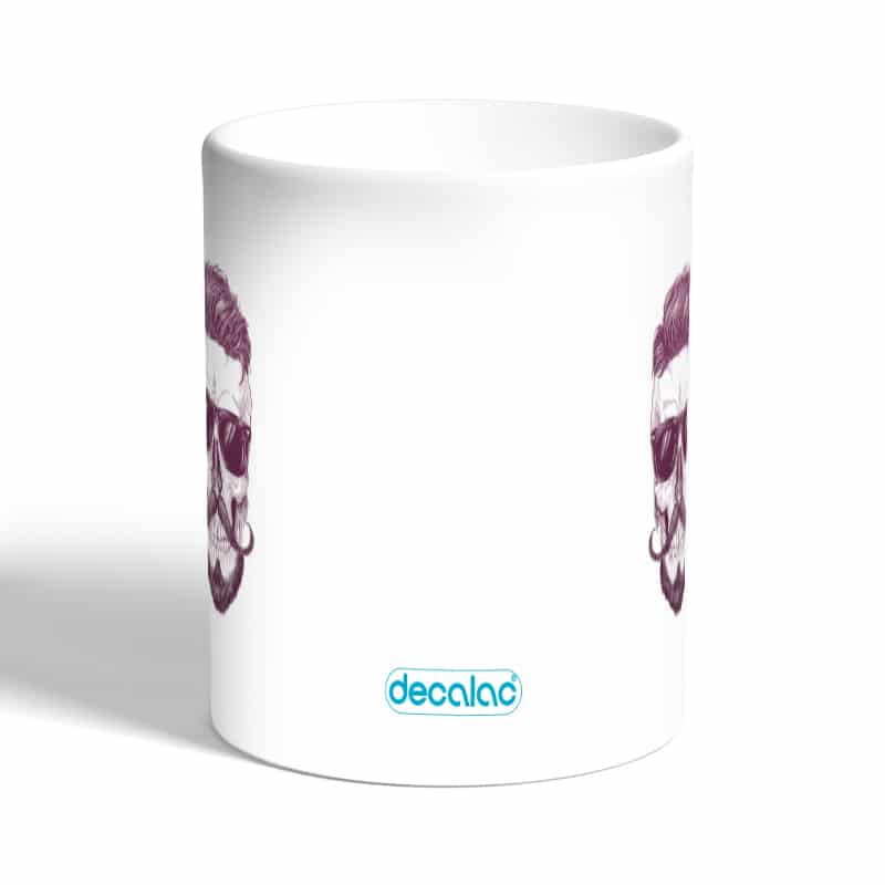 كوب-قهوة-بتصميم-جمجمه-انيقه-1