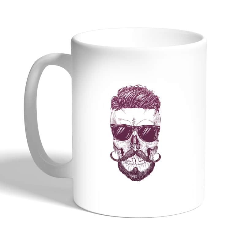 كوب-قهوة-بتصميم-جمجمه-انيقه-2