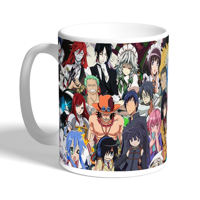 كوب-قهوة-بتصميم-جنون-الانميات-2