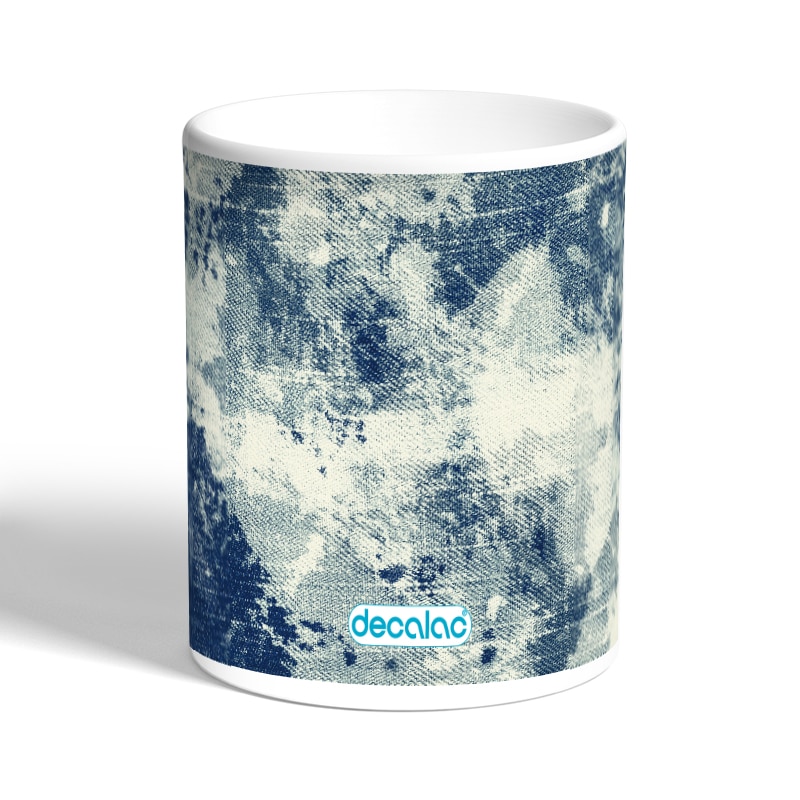 كوب-قهوة-بتصميم-جينز-1