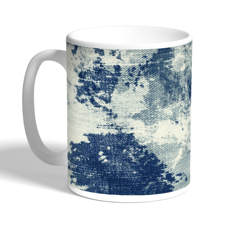 كوب-قهوة-بتصميم-جينز-2