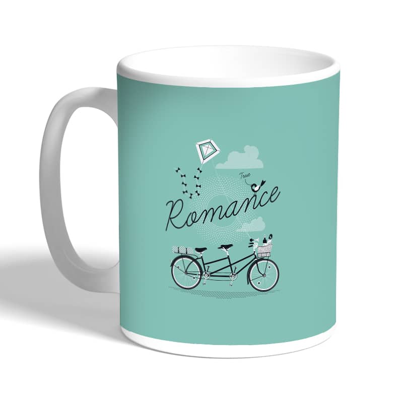 كوب-قهوة-بتصميم-دراجه-هوائيه-2