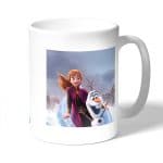 كوب قهوة بتصميم رحلة مائية آنا أولاف