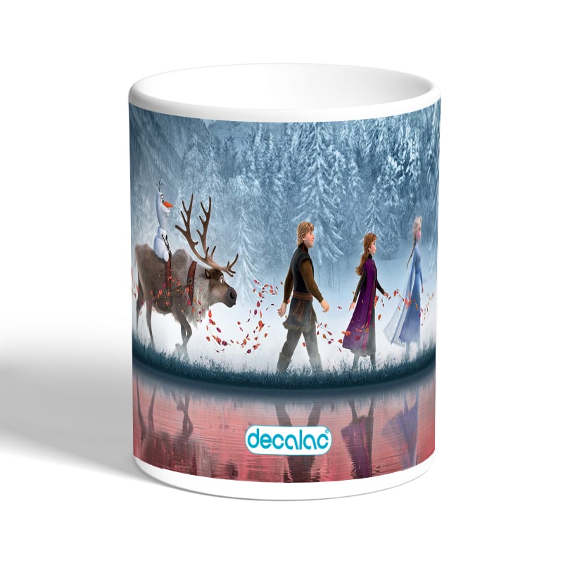 كوب-قهوة-بتصميم-رحله-الاصدقاء-1