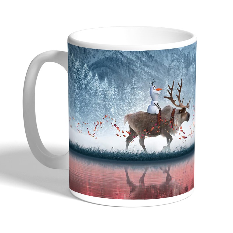 كوب-قهوة-بتصميم-رحله-الاصدقاء-2