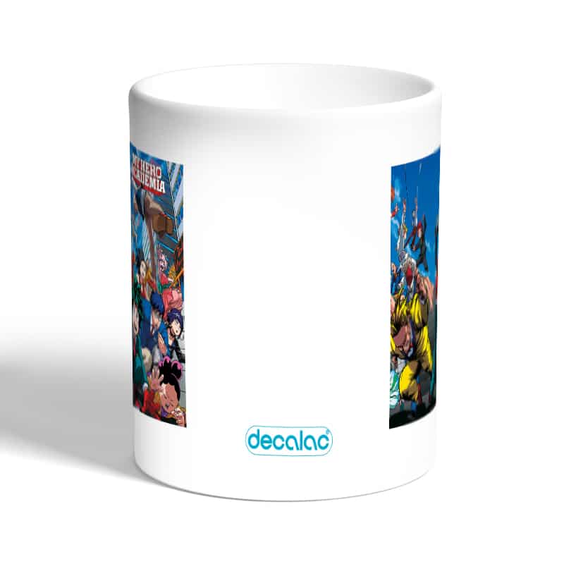 كوب-قهوة-بتصميم-سباق-أكاديميتي-للأبطال-1