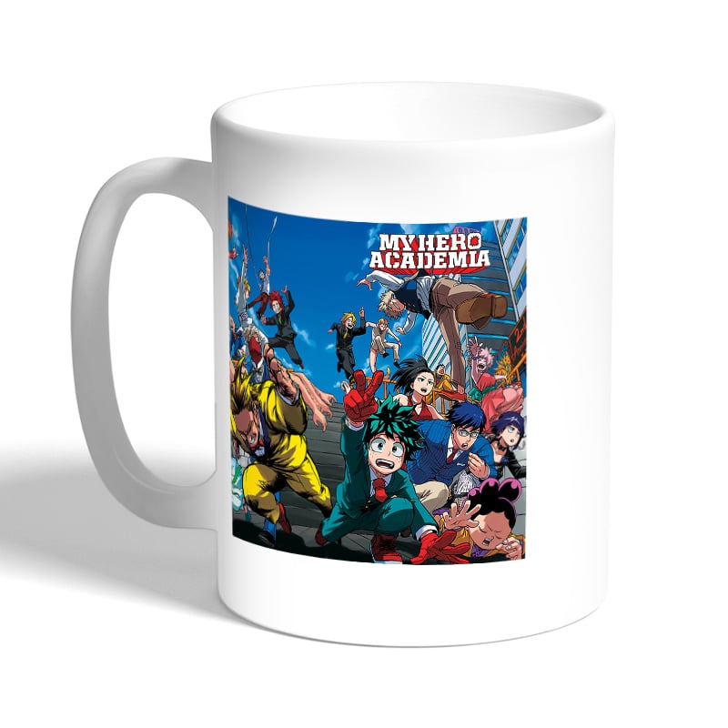 كوب-قهوة-بتصميم-سباق-أكاديميتي-للأبطال-2