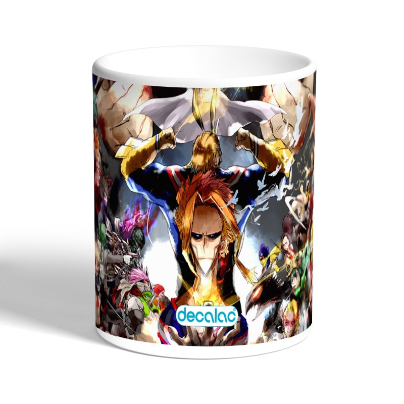 كوب-قهوة-بتصميم-شخصيات-أكاديميتي-للأبطال-1