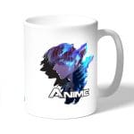 كوب قهوة بتصميم شوتو وتودوروكي من أكاديميتي للأبطال