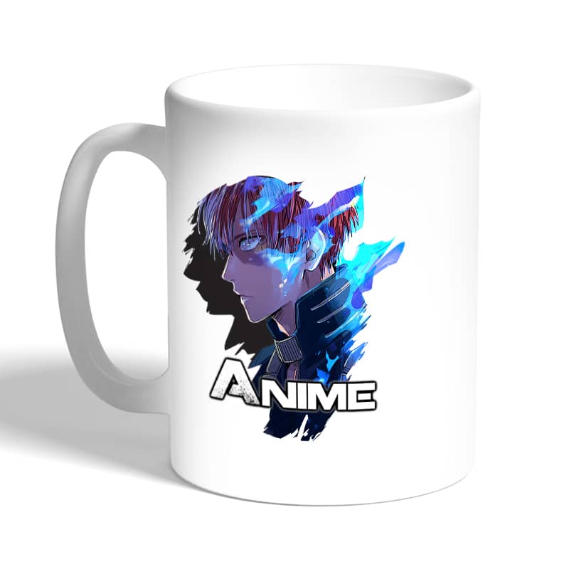 كوب-قهوة-بتصميم-شوتو-وتودوروكي-من-أكاديميتي-للأبطال-2