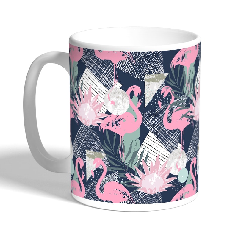 كوب-قهوة-بتصميم-فلامنغو-2