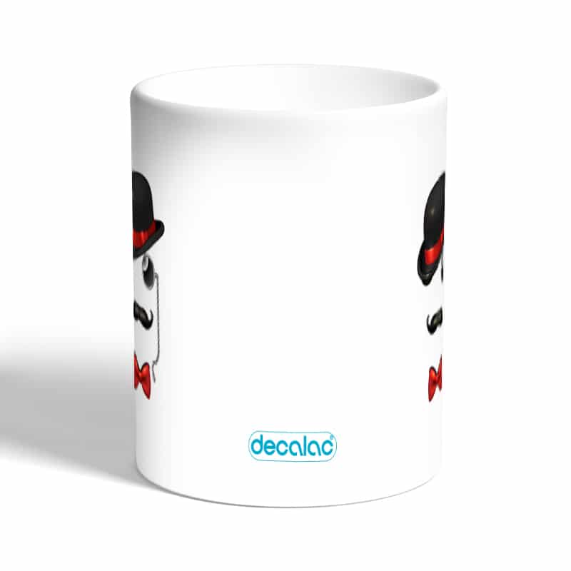 كوب-قهوة-بتصميم-قبعة-وشوارب-1