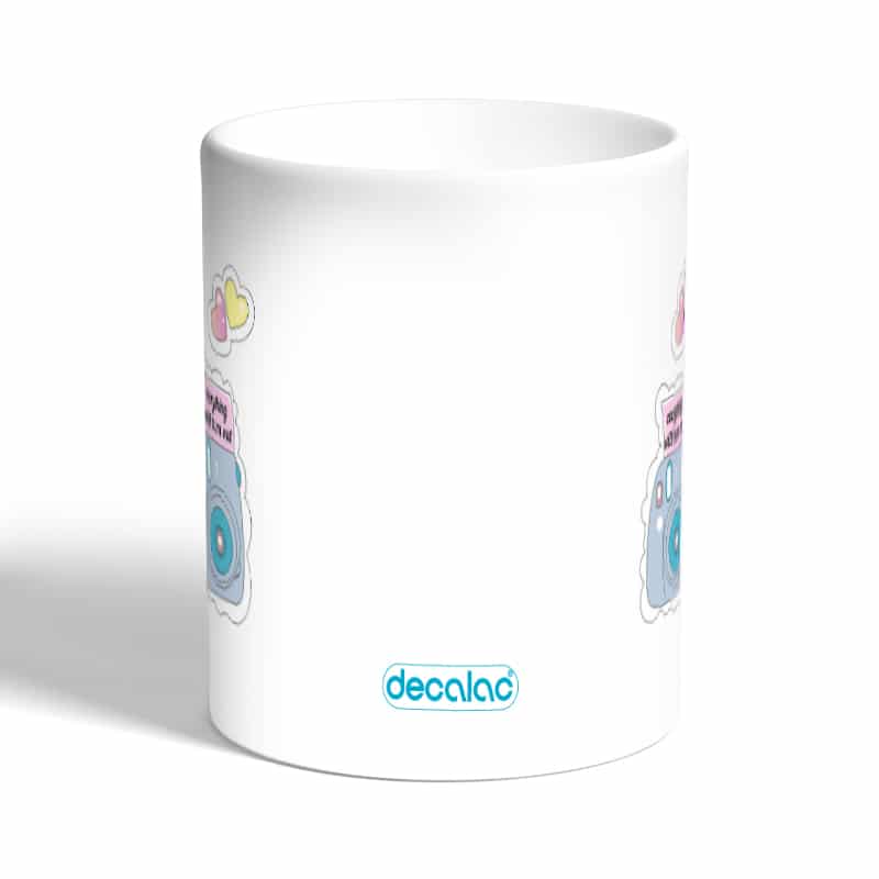 كوب-قهوة-بتصميم-كرتون-كاميرا-1