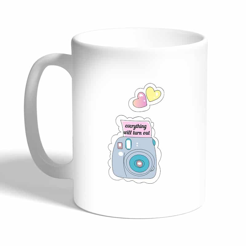 كوب-قهوة-بتصميم-كرتون-كاميرا-2