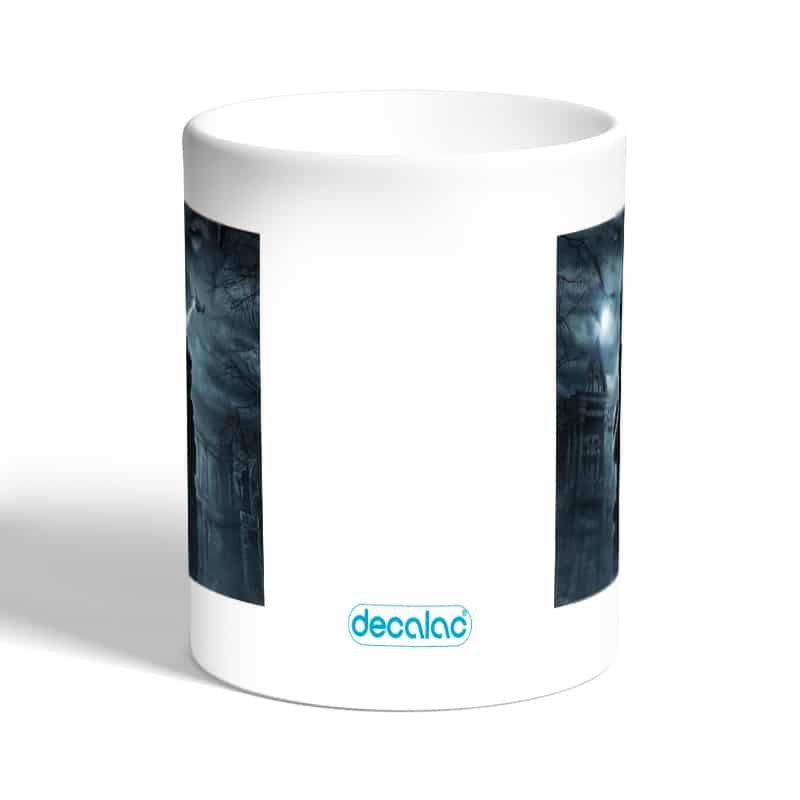 كوب-قهوة-بتصميم-كريس-ريدفيلد-2-1