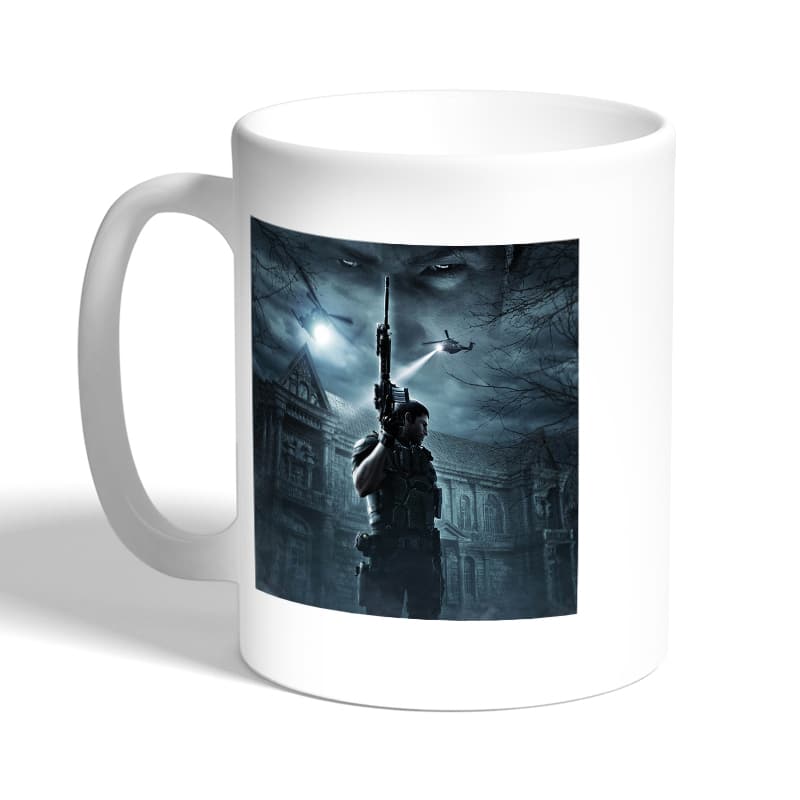 كوب-قهوة-بتصميم-كريس-ريدفيلد-2-2