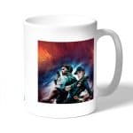 كوب قهوة بتصميم كريس وكلير ريدفيلد 2