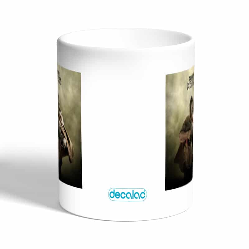 كوب-قهوة-بتصميم-كول-أوف-ديوتي-1