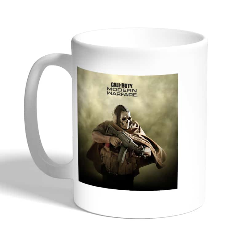 كوب-قهوة-بتصميم-كول-أوف-ديوتي-2