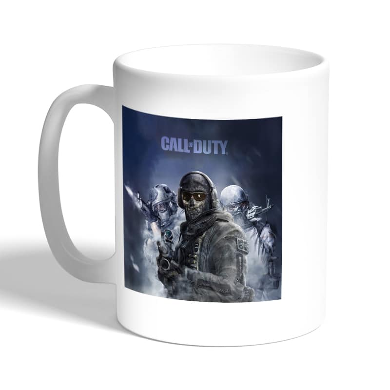 كوب-قهوة-بتصميم-كول-أوف-ديوتي-تعاون-جماعي-2