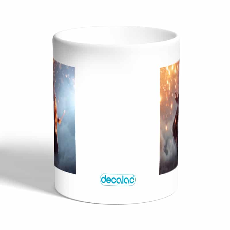 كوب-قهوة-بتصميم-لعبة-باتلفيلد-1