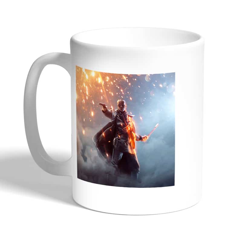 كوب-قهوة-بتصميم-لعبة-باتلفيلد-2