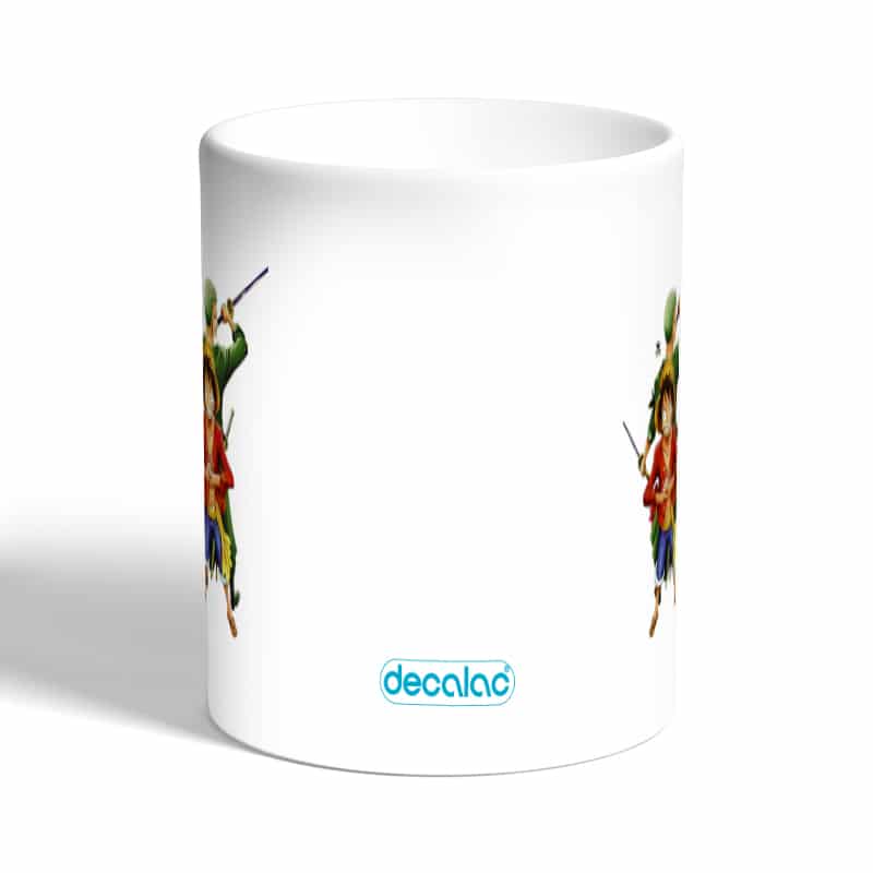 كوب-قهوة-بتصميم-لوفي-و-زورو-ون-بيس-1