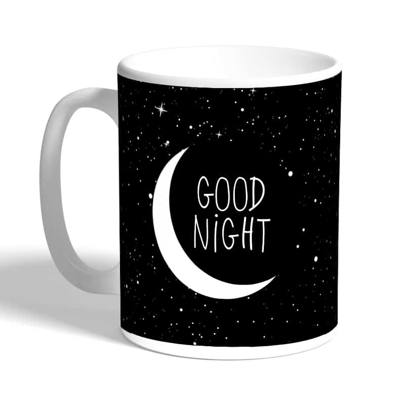 كوب-قهوة-بتصميم-ليله-سعيده-2