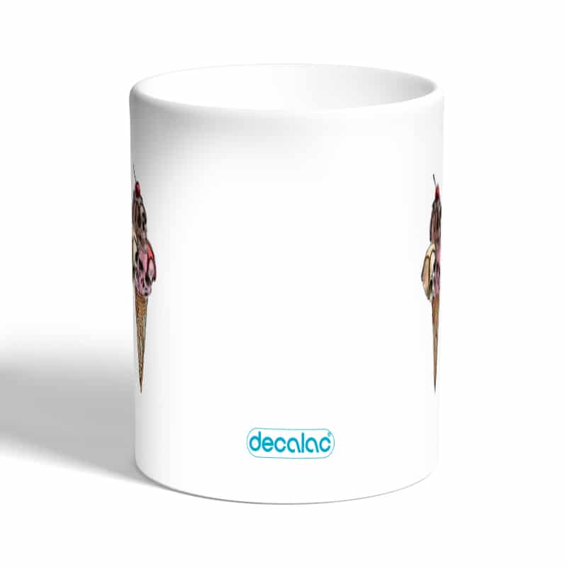 كوب-قهوة-بتصميم-مثلجات-الجماجم-1