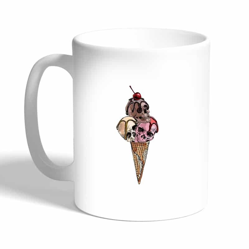 كوب-قهوة-بتصميم-مثلجات-الجماجم-2