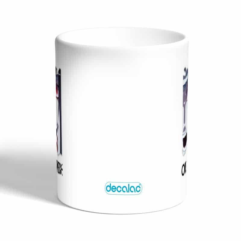 كوب-قهوة-بتصميم-منظمة-الأكاتسكي-انمي-ناروتو-1