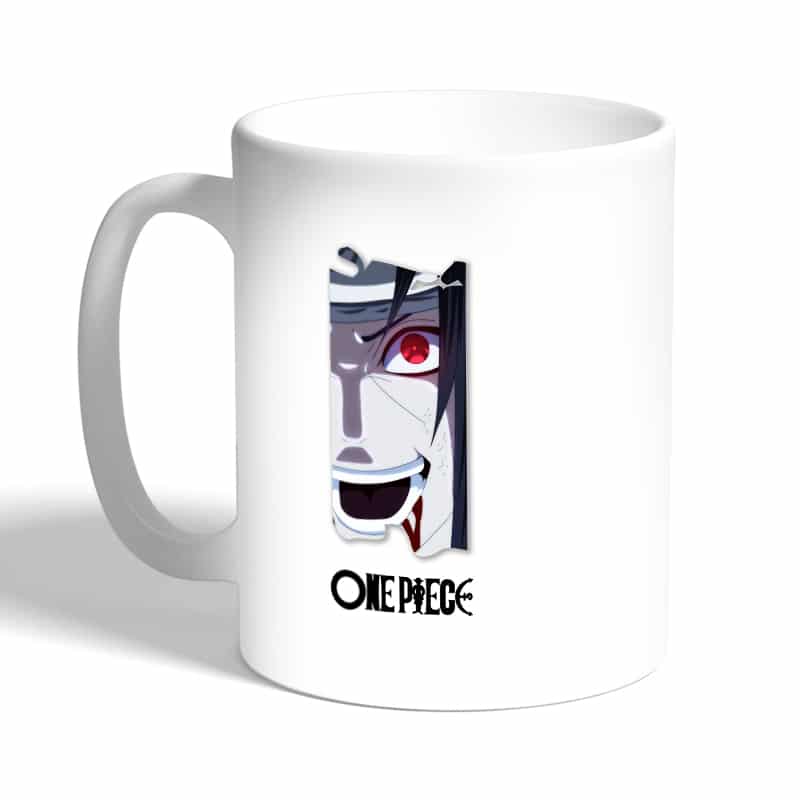 كوب-قهوة-بتصميم-منظمة-الأكاتسكي-انمي-ناروتو-2