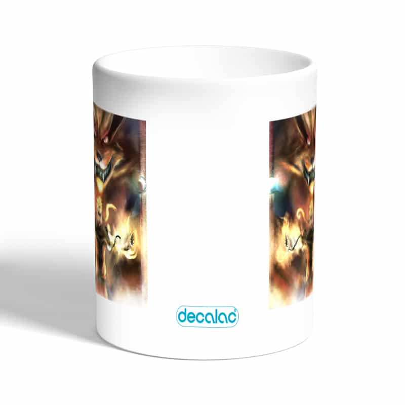 كوب-قهوة-بتصميم-ناروتو-وكوراما-الكيوبي-1