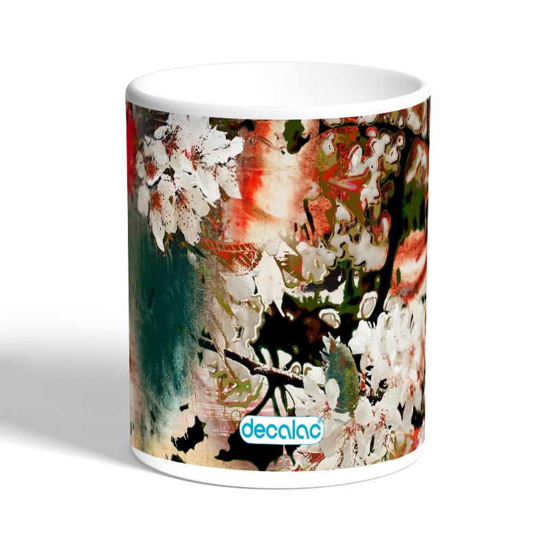 كوب-قهوة-بتصميم-ورود-1