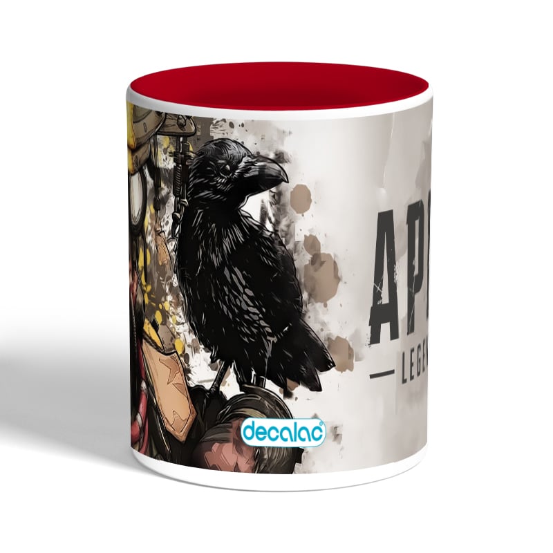 كوب-قهوة-بمقبض-احمر-بتصميم-أبيكس-ليجندز-بلد-هاوند-1